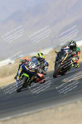 media/May-13-2023-SoCal Trackdays (Sat) [[8a473a8fd1]]/Turn 4 (820am)/